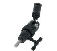 Triad-Orbit Triad-Orbit OA V2