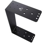 Triad-Orbit Triad-Orbit Precision SM-708B