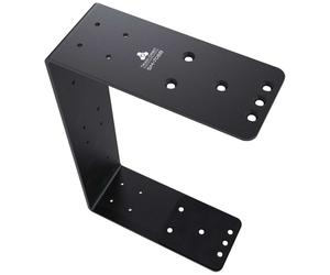 Triad-Orbit Triad-Orbit Precision SM-708B