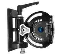 Triad-Orbit Triad-Orbit Precision SM-SW1
