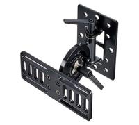 Accessoires Triad-Orbit SM-UM1 Universal Speaker Mounting System