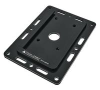 Triad-Orbit Triad-Orbit SM-WM1