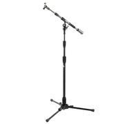 Triad-Orbit Triad-Orbit T3/O1-L/M2