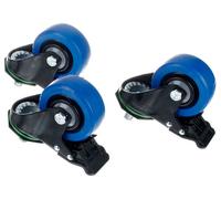 Triad-Orbit Triad-Orbit TC