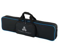 Triad-Orbit Triad-Orbit TGB-2 Go Carrier Bag