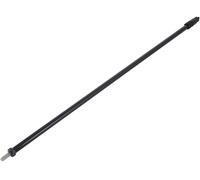 Triad-Orbit Triad-Orbit Triad T-ES