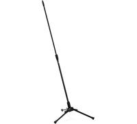 Triad-Orbit Triad-Orbit Triad T2