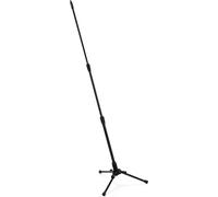 Triad-Orbit Triad-Orbit Triad T3