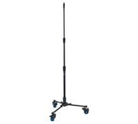 Triad-Orbit Triad-Orbit Triad T3C mit Rollen