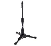 Triad-Orbit Triad-Orbit Triad TM