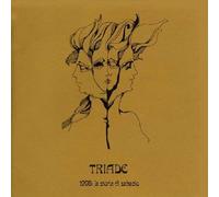 Triade - 1998:La Storia Di [Import]