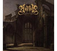 Triade II: Hemera