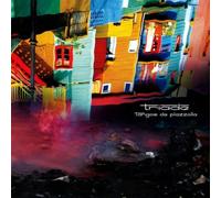 Triade - Tangos de Piazzolla [Import]
