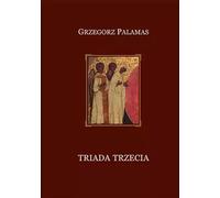 Triade trois