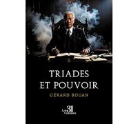 Triades et pouvoir