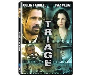 Triage (2009)