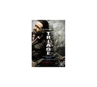 Triage (2009)(Import)