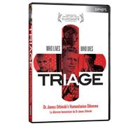 Triage