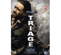 Triage – 2009 – Import – 01 Distribution