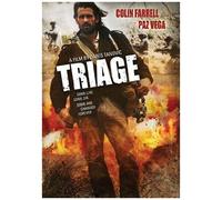 Triage
