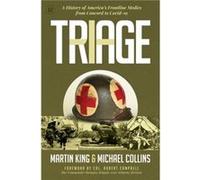Triage by Michael Collins Michael Collins (Auteur)