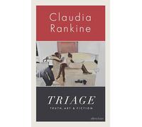 Triage: Truth, Art and Fiction