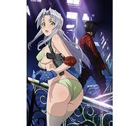 Triage X 2 [Import allemand]