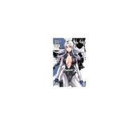 Triage X, Vol. 23