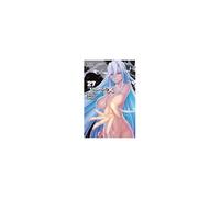 Triage X, Vol. 27