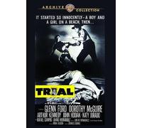 Trial