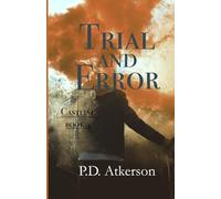 Trial and Error
