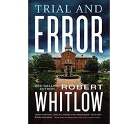Trial And Error