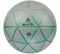 Trial Balle lestée « Skin Ball »