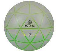 Trial Balle lestée « Skin Ball »