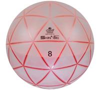Trial Balle lestée « Skin Ball »