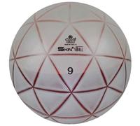 Trial Balle lestée « Skin Ball »
