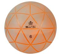 Trial Balle lestée « Skin Ball »