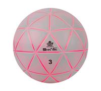 Trial Balle lestée « Skin Ball »
