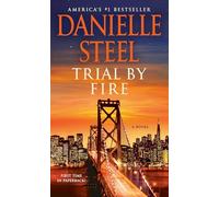 Dell – Trial by Fire