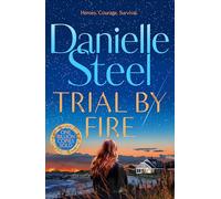 Trial by Fire – Macmillan