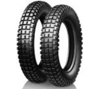 Michelin Trial Competition 2.75/- R21 45M auto Pneus été Pneus 438062