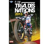 Trial Des Nations 2013