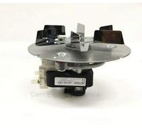 Trial Extracteur de fumées universel pour poêle à granulés, 48 W