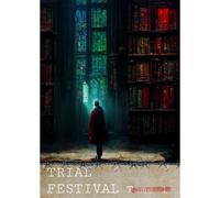 Trial Festival