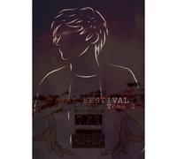 Trial Festival Tome 2