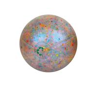 Trial Medecine Ball « Recycle »