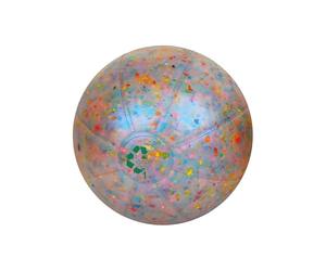 Trial Medecine Ball « Recycle »