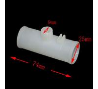 Trial Of Alcohol By Jury [Microform]: As It Took Place During Three Evenings, Before Crowded Audiences In Quebec, In The Month Of March, 1852