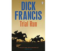 Trial Run