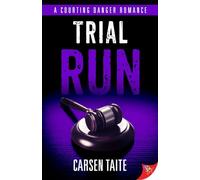 Trial Run